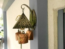 Türglocke glockenspiel geläu gebraucht kaufen  Itzehoe