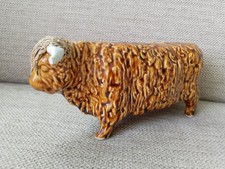 Castle wynd highland for sale Castle wynd highland for sale  BIGGLESWADE