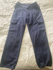 Boys trousers cub for sale  SWANLEY
