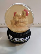 Limited edition michelin for sale  Derry