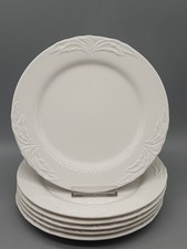 Villeroy boch foglia gebraucht kaufen  Itzehoe