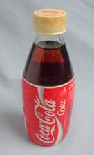 Vintage 1980 coca for sale  UK