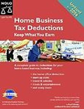 Home business tax for sale  South San Francisco