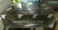 Mtg core set usato  Bari