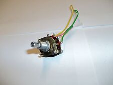 Interruptor/modo Pioneer SX-828 SX-9000 SX-6000 SX-990 SA-900 SA-800 SA-700 S14-035 comprar usado  Enviando para Brazil