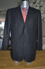 Sartoria attolini napoli gebraucht kaufen  Bielefeld