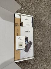 Insta360 adventure kit for sale  College Station