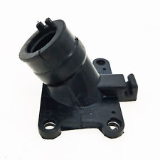 Inlet intake manifold for sale  PETERBOROUGH