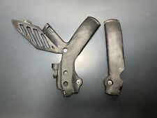 Paratelaio ktm exc usato  Nerviano