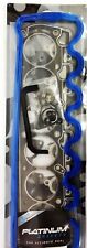 CONJUNTO/KIT DE JUNTA COMPLETO PARA FORD FALCON EF EL XG XH FAIRLANE NF NL 4.0L 4/94-11/97 , usado comprar usado  Enviando para Brazil