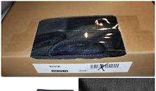 Ikea kivik slipcover for sale  San Francisco