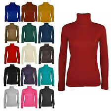 Ladies womens polo for sale  LEICESTER