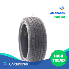 Used 225 45r18 for sale  Chicago