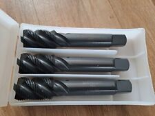 Set sherwood m22x1.5 for sale  WESTON-SUPER-MARE