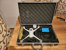 Hubsan h501s drone for sale  NOTTINGHAM