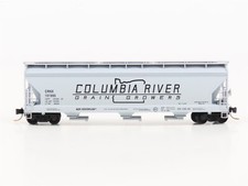 Scale micro trains for sale  Ocala