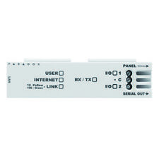 Paradox ip150 modulo usato  Milazzo