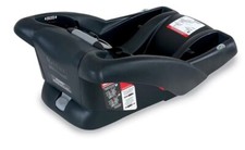 Britax safe base for sale  USA