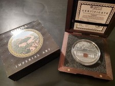 Niue island 2016 gebraucht kaufen  München