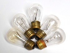 Vintage industrial edison for sale  Viroqua