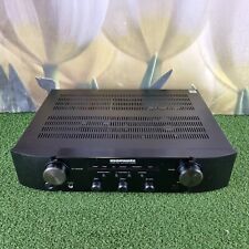 Marantz pm6004 integrated for sale  GRAYS