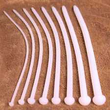 Silicone dilator sounds for sale  WORCESTER