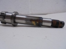 Nos honda nf50 for sale  WIGAN