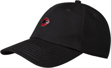 Mammut berretto baseball usato  Roma