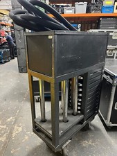 Stanchion cart rope for sale  Jersey City