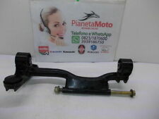 Supporto sostegno motore usato  Caserta