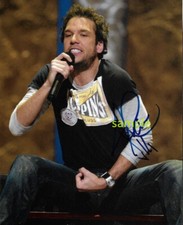 Dane cook reprint for sale  USA