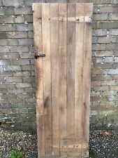 Solid wood vintage for sale  HASLEMERE