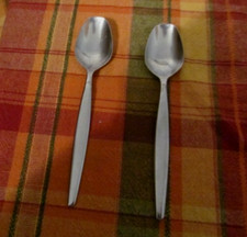 Focus gense stainless for sale  Chicago