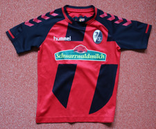 sc trikot gebraucht kaufen sc trikot gebraucht kaufen Krefeld