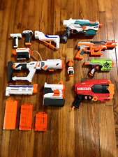 Nerf guns attachments for sale  Dayton