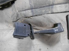 Blinkerschalter pel kadett gebraucht kaufen  Meckenheim