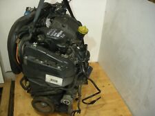 Moteur sandero stepway d'occasion Moteur sandero stepway d'occasion  La Mure