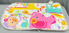 Fisher price deluxe for sale  Mesa