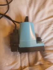 sub pump for sale sub pump for sale Houston