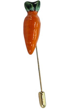 carrot stick for sale carrot stick for sale Bakersfield