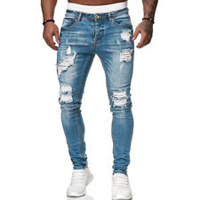 Men jeans mens for sale  UK