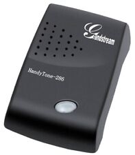 Grandstream handytone ht286 usato  Faenza