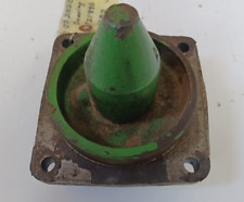 T21996 john deere for sale  Tangent