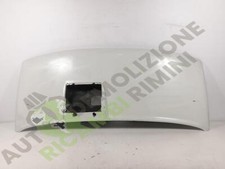 814047 cofano ant. usato  Rimini