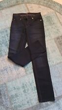 Jette joop jeans gebraucht kaufen  Schwabach