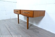 Plan fresco teak for sale  HALESWORTH