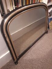 Regency c.1820 antique for sale  LONDON
