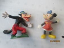 Jim figurines minie d'occasion  Bordeaux-