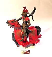 Soldatino toy soldier usato  Napoli