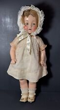 Antique eih horsman for sale  Watertown